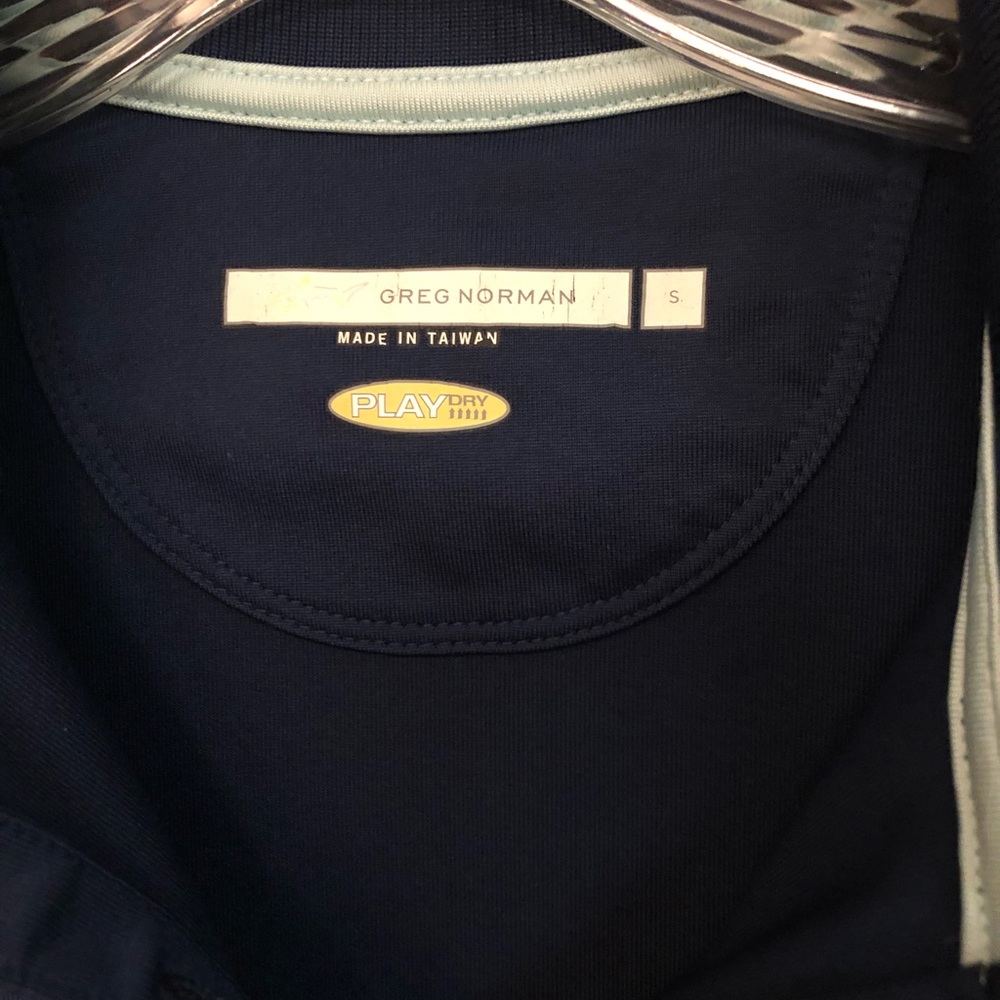 Performance wear - Picture 3 of 3